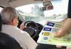 Nisu dovoljni vozačka i saobraćajna! Ovaj papir morate imati u automobilu da ne biste platili debelu kaznu nisu-dovoljni-vozacka-i-saobracajna!-ovaj-papir-morate-imati-u-automobilu-da-ne-biste-platili-debelu-kaznu