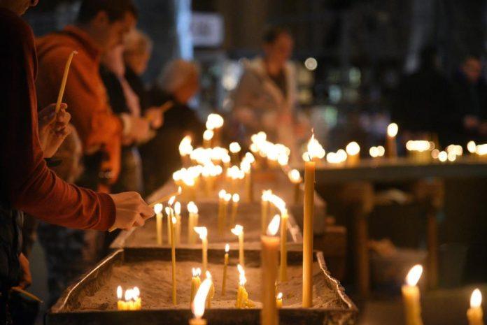 imala-je-samo-12-godina-kada-je-istrpela-stravicna-mucenja-i-postradala-za-hrista:-ljudi-koji-imaju-decu-danas-treba-da-ispostuju-jedno-vazno-narodno-verovanje