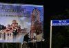 POSTAVLjEN BILBORD NA ULAZU U GRAČANICU: Srbi se ne odriču istorije uprkos pritiscima lažne države (VIDEO) postavljen-bilbord-na-ulazu-u-gracanicu:-srbi-se-ne-odricu-istorije-uprkos-pritiscima-lazne-drzave-(video)