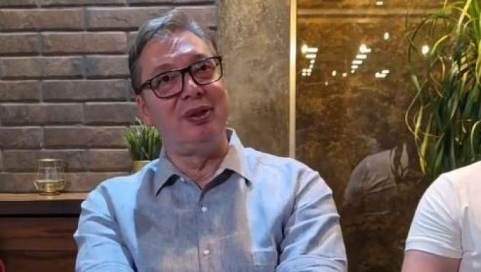 “uskoro-ce-izbori,-bice-mnogo-teski…”-vucic-otkrio-rezultate-najnovijih-istrazivanja