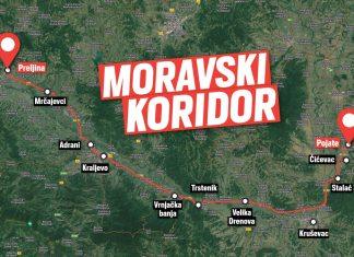 Saobraćaj na deonici auto-puta Adrani – Preljina od sutra u 9.00 sati! Danas svečano otvaranje prvog digitalnog koridora u Srbiji saobracaj-na-deonici-auto-puta-adrani-–-preljina-od-sutra-u-9.00-sati!-danas-svecano-otvaranje-prvog-digitalnog-koridora-u-srbiji