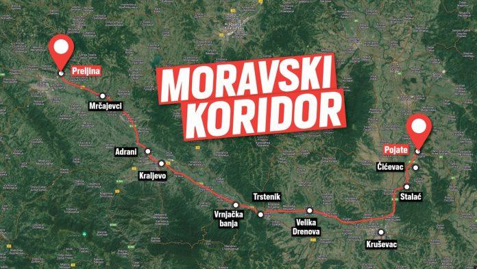 saobracaj-na-deonici-auto-puta-adrani-–-preljina-od-sutra-u-9.00-sati!-danas-svecano-otvaranje-prvog-digitalnog-koridora-u-srbiji