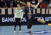 PAKLEN ŽREB ZA PARTIZAN: Crno-beli rukometaši izvukli grupu smrti u Ligi šampiona! paklen-zreb-za-partizan:-crno-beli-rukometasi-izvukli-grupu-smrti-u-ligi-sampiona!