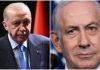 BRUTALNA OSVETA NETANJAHUA ERDOGANU ZBOG KOJE MOŽE DA IZBIJE RAT: Izrael sprema rezoluciju o osmanskom genocidu nad Jermenima brutalna-osveta-netanjahua-erdoganu-zbog-koje-moze-da-izbije-rat:-izrael-sprema-rezoluciju-o-osmanskom-genocidu-nad-jermenima