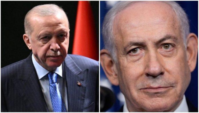 brutalna-osveta-netanjahua-erdoganu-zbog-koje-moze-da-izbije-rat:-izrael-sprema-rezoluciju-o-osmanskom-genocidu-nad-jermenima