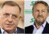 DODIK U ŽESTOKOM TELEFONSKOM OBRAČUNU SA BAKIROM “Znam da si naručio mudžahedine da me ubiju!” (POSLUŠAJTE SNIMAK) dodik-u-zestokom-telefonskom-obracunu-sa-bakirom-“znam-da-si-narucio-mudzahedine-da-me-ubiju!”-(poslusajte-snimak)
