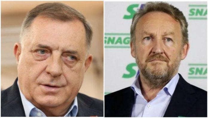 dodik-u-zestokom-telefonskom-obracunu-sa-bakirom-“znam-da-si-narucio-mudzahedine-da-me-ubiju!”-(poslusajte-snimak)