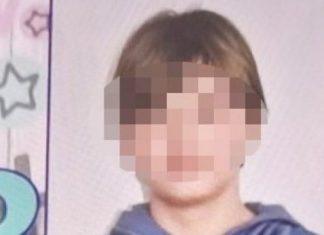 MAJKA UBIJENE DEVOJČICE IZ “RIBNIKARA” OTVORILA DUŠU: “Dok ne počini to ponovo, neće se smiriti” majka-ubijene-devojcice-iz-“ribnikara”-otvorila-dusu:-“dok-ne-pocini-to-ponovo,-nece-se-smiriti”