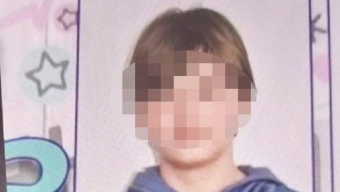 majka-ubijene-devojcice-iz-“ribnikara”-otvorila-dusu:-“dok-ne-pocini-to-ponovo,-nece-se-smiriti”
