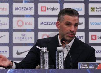 DONETA KONAČNA ODLUKA! Alimpijević i Bešiktaš u Evroligi! doneta-konacna-odluka!-alimpijevic-i-besiktas-u-evroligi!