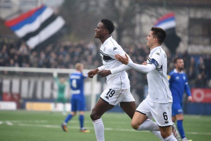 zvanicno!-partizan-otkupio-ugovor-dembe-seka!
