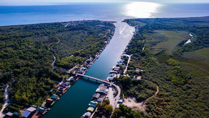 pravi-izbor-za-ovu-sezonu:-ulcinj-–-mediteranska-oaza-balkana-koju-vredi-doziveti