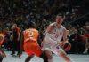 Ovo će razbesneti “delije”: Željko Obradović krade veliko pojačanje sa Malog Kalemegdana! ovo-ce-razbesneti-“delije”:-zeljko-obradovic-krade-veliko-pojacanje-sa-malog-kalemegdana!