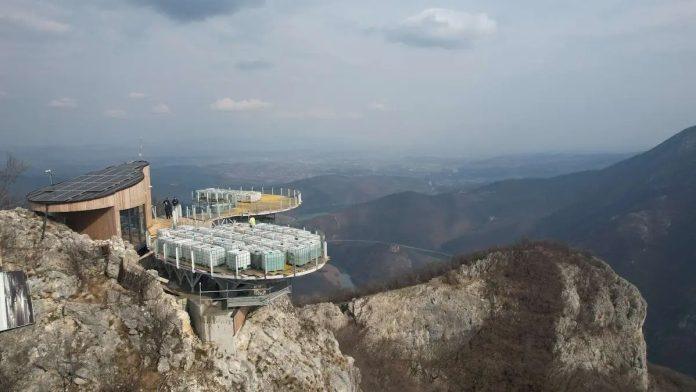 grad-cacak-predao-novi-zahtev-za-upotrebnu-dozvolu-vidikovca-na-kablaru
