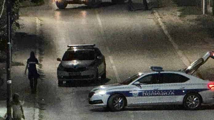 statistika-koja-ledi-krv-mup-izdao-vazno-upozorenje:-za-50-odsto-vise-vozaca-vozilo-pod-dejstvom-narkotika,-3-osobe-poginule,-27-tesko-povredeno!