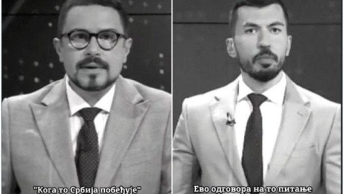 neka-peta-kolona-zacuti:-ovu-paletu-nn-likova-je-“srbija-pobedila”-(video)