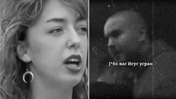 blokaderi-ruku-pod-ruku-sa-separatistima-iz-sandzaka:-ne-smetaju-im-ni-skandalozne-uvrede-ni-transparenti-(video)