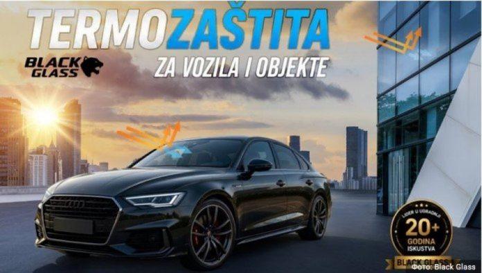 sunce-vas-pece-dok-vozite:-black-glass-ugraduje-termoizolacione-folije-za-stakla-koje-imaju-80%-toplotne-zastite