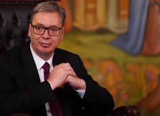 “BUDUĆNOST SE NE ČEKA – BUDUĆNOST SE GRADI”: Vučić poslao jasnu poruku uoči skupa u Beogradu (FOTO) “buducnost-se-ne-ceka-–-buducnost-se-gradi”:-vucic-poslao-jasnu-poruku-uoci-skupa-u-beogradu-(foto)