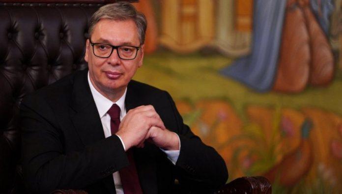 “buducnost-se-ne-ceka-–-buducnost-se-gradi”:-vucic-poslao-jasnu-poruku-uoci-skupa-u-beogradu-(foto)