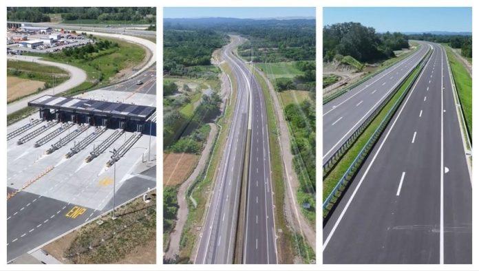 mocno!-vucic-podelio-snimak-novog-autoputa-–-pogledajte-kako-izgleda-(video)