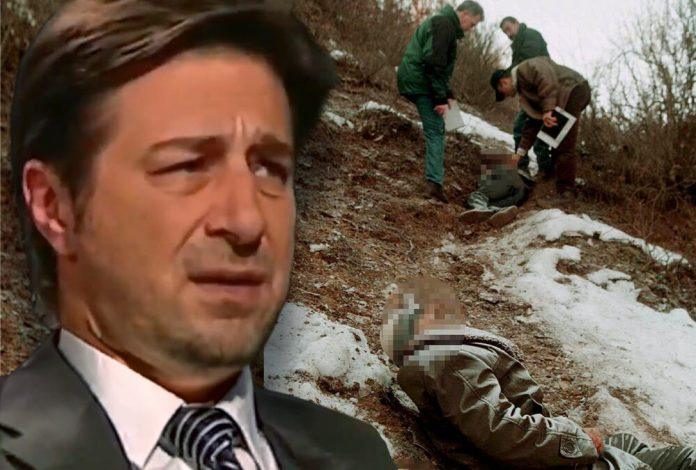 “uz-bozju-pomoc-sam-na-fotografiji-video-da-krv-tece-uzbrdo!-sve-je-bilo-izrezirano”-tri-godine-pred-ubistvo-misa-ognjanovic-je-ovako-pricao-o-racku-(video)