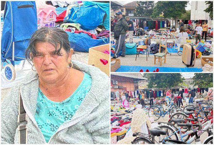 “od-ovoga-sam-skolovala-decu!”-prodavci-sa-buvljaka-u-sremskoj-mitrovici-strepe:-ne-bezimo-od-poreza,-samo-nam-dajte-da-radimo-(foto)