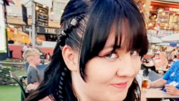 nadeno-telo-devojcice-(14),-vrsnjak-u-pritvoru-za-lili-se-tragalo-dva-dana,-tinejdzer-optuzen-za-brutalno-ubistvo