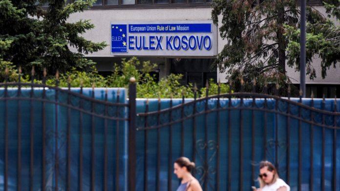 misija-euleksa-na-kosovu-dobila-novog-sefa,-evo-ko-je-u-pitanju