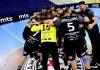 Katastrofalan žreb za Partizan! katastrofalan-zreb-za-partizan!