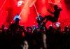 50.000 LJUDI NA UŠĆU – Jala Brat i Buba Corelli ujedinili Balkan & priredili najveći GOAT TOUR koncertni spektakl na specijalnom nultom danu Belgrade Music Week 26 50.000-ljudi-na-uscu-–-jala-brat-i-buba-corelli-ujedinili-balkan-&-priredili-najveci-goat-tour-koncertni-spektakl-na-specijalnom-nultom-danu-belgrade-music-week-26