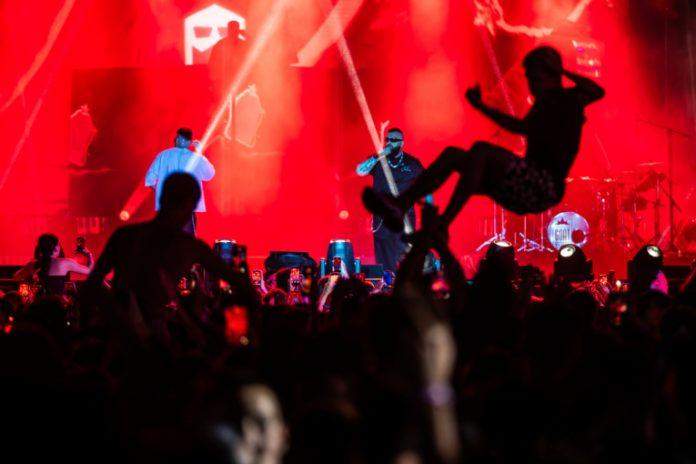 50.000-ljudi-na-uscu-–-jala-brat-i-buba-corelli-ujedinili-balkan-&-priredili-najveci-goat-tour-koncertni-spektakl-na-specijalnom-nultom-danu-belgrade-music-week-26