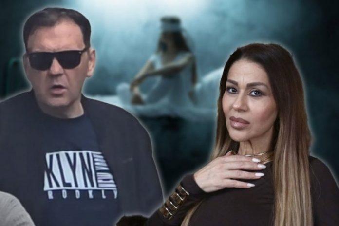 najnovija-fotografija-iz-doma-mine-kostic-odmah-po-napustanju-“laze”:-otkriveno-sta-se-desava-u-njena-cetiri-zida-nakon-svega!
