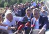 “BESPLATNA PUTARINA DO 1. JULA” Vučić saopštio lepe vesti za vozače na otvaranju deonice auto-puta na Moravskom koridoru “besplatna-putarina-do-1.-jula”-vucic-saopstio-lepe-vesti-za-vozace-na-otvaranju-deonice-auto-puta-na-moravskom-koridoru