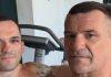 O da, dešava se! Mirko “Cro Cop” i Soldić zapalili internet – FNC sprema neviđeni spektakl o-da,-desava-se!-mirko-“cro-cop”-i-soldic-zapalili-internet-–-fnc-sprema-nevideni-spektakl