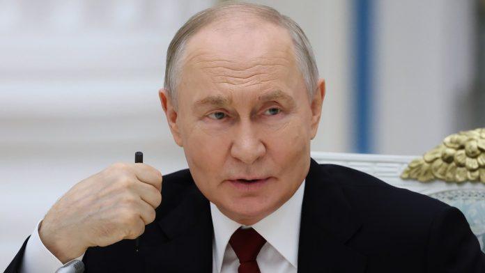 putin-produzio-embargo-na-rusku-naftu:-ove-zemlje-su-najvise-pogodene
