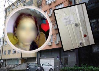 MUŠKARAC POKUŠAO DA JE PRISILI NA INTIMNI ODNOS, ONA GA UBILA Osuđena Fatima Zumberović zbog zločina na Vračaru: Evo kolika joj je kazna izrečena muskarac-pokusao-da-je-prisili-na-intimni-odnos,-ona-ga-ubila-osudena-fatima-zumberovic-zbog-zlocina-na-vracaru:-evo-kolika-joj-je-kazna-izrecena