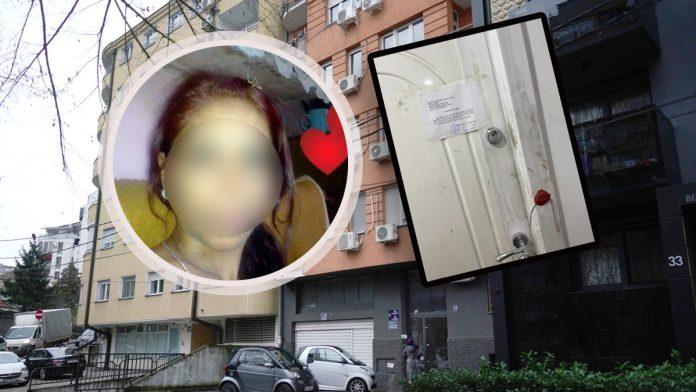 muskarac-pokusao-da-je-prisili-na-intimni-odnos,-ona-ga-ubila-osudena-fatima-zumberovic-zbog-zlocina-na-vracaru:-evo-kolika-joj-je-kazna-izrecena