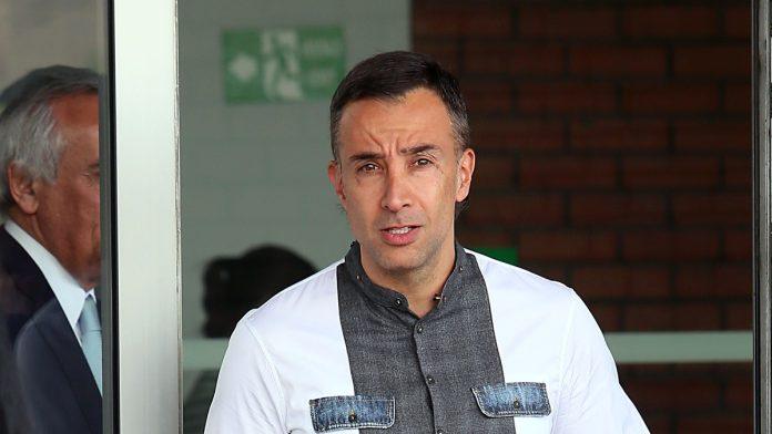 usao-u-kafic-sa-salom-preko-lica-i-ispalio-najmanje-3-hica-u-pucnjavi-ranjen-vuk-bajrusevic,-a-sada-je-tuzilastvo-donelo-odluku-u-slucaju-napadaca