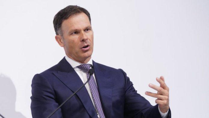mali-saopstio-vazne-brojke:-javni-dug-srbije-je-43,7%-bdp,-dobra-fiskalna-politika-glavni-alat-u-kriznim-vremenima