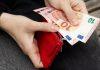 EVRO MIRUJE, DOLAR JAČA: Objavljeni najnoviji kursevi dinara evro-miruje,-dolar-jaca:-objavljeni-najnoviji-kursevi-dinara