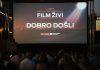 FILMOVI KOJI ŽIVE: Telekom Srbija čuva najveće klasike domaće kinematografije filmovi-koji-zive:-telekom-srbija-cuva-najvece-klasike-domace-kinematografije