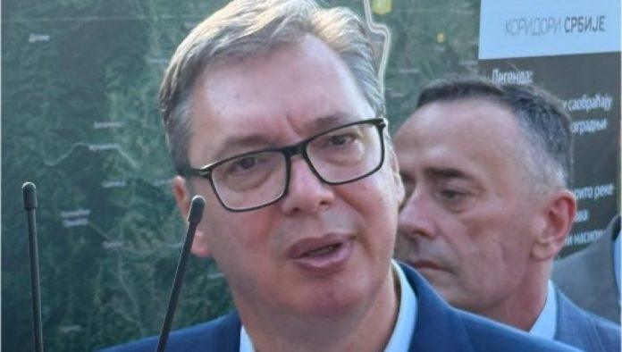 vucic-najavio-veliki-skup-u-beogradu:-cekam-sutra-da-vas-cujem-i-da-dobijem-vase-misljenje-o-svemu-sto-smo-radili