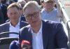 VUČIĆ RASKRINKAO BLOKADERE: Oni kojima je prvo palo na pamet da su ukradene pare od auto-puta, kreću se u granicama sopstvene pokvarenosti vucic-raskrinkao-blokadere:-oni-kojima-je-prvo-palo-na-pamet-da-su-ukradene-pare-od-auto-puta,-krecu-se-u-granicama-sopstvene-pokvarenosti