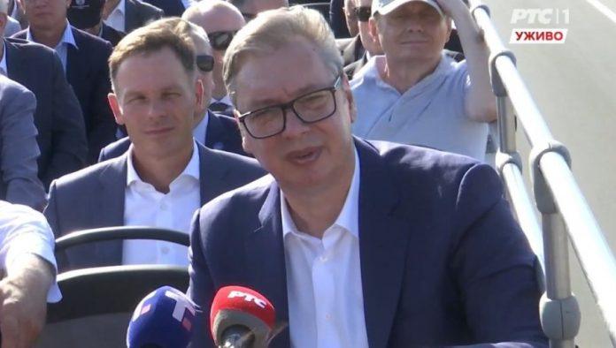vucic-raskrinkao-blokadere:-oni-kojima-je-prvo-palo-na-pamet-da-su-ukradene-pare-od-auto-puta,-krecu-se-u-granicama-sopstvene-pokvarenosti