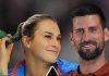 NOVAK ĐOKOVIĆ DOŽIVEO SAČEKUŠU! Arina Sabalenka ostala u šoku šta je Srbin tad uradio (VIDEO) novak-dokovic-doziveo-sacekusu!-arina-sabalenka-ostala-u-soku-sta-je-srbin-tad-uradio-(video)