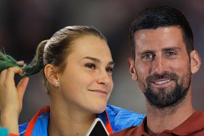 novak-dokovic-doziveo-sacekusu!-arina-sabalenka-ostala-u-soku-sta-je-srbin-tad-uradio-(video)