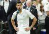 NOVAK ĐOKOVIĆ OSTAVIO SVET U ČUDU! Otkrio zašto još igra tenis – i šta će da radi kad ga završi! novak-dokovic-ostavio-svet-u-cudu!-otkrio-zasto-jos-igra-tenis-–-i-sta-ce-da-radi-kad-ga-zavrsi!