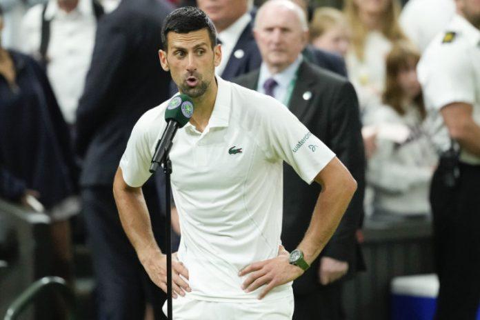 novak-dokovic-ostavio-svet-u-cudu!-otkrio-zasto-jos-igra-tenis-–-i-sta-ce-da-radi-kad-ga-zavrsi!