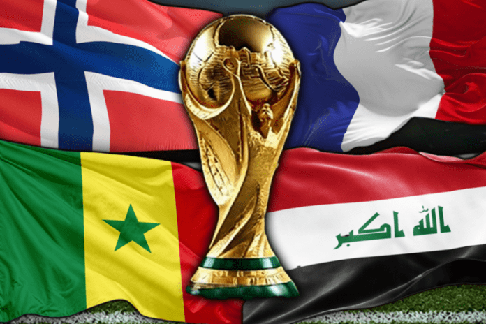 ludnica-na-mundijalu!-francuska-–-norveska-u-borbi-da-izbegnu-najvece-cudo,-irak-i-senegal-za-nastavak-sna!